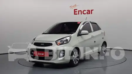KNABX511BGT388029