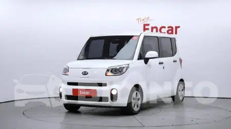 KNACF911BKT210905