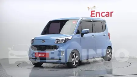 KNACK813EGT112649