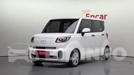 KNACF911BNT294666