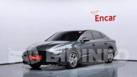 KMHL141EBNA202021