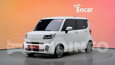 KNACK811BNT285875