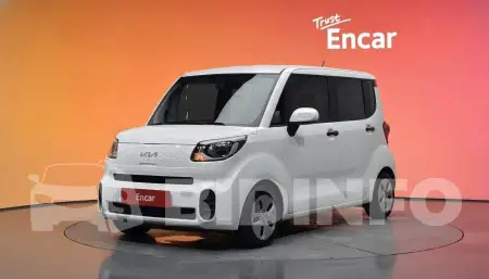 KNACF911BNT295971