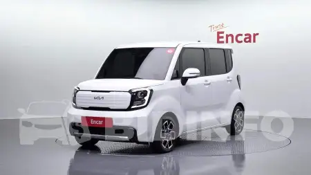 KNACH811BRT399769