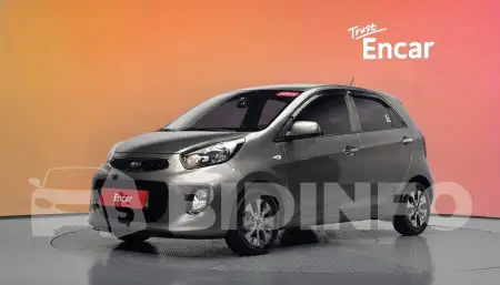 KNABE511BGT083598
