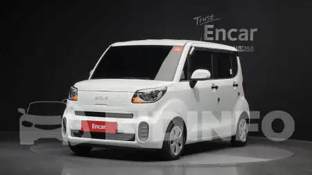 KNACF911BNT294727