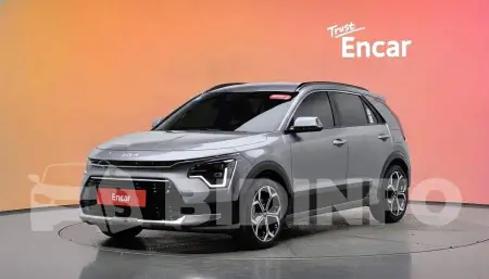 KNACT81EGRA126854