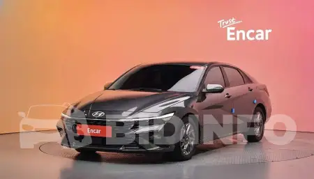 KMHLN41EERU743597