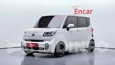 KNACK811BMT250932