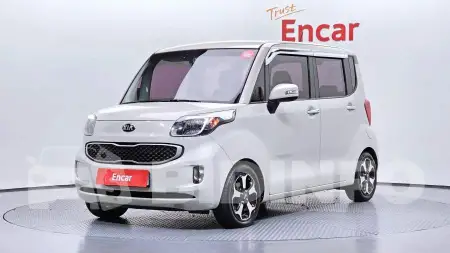 KNACJ811BGT126606