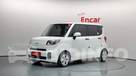KNACF911BNT288986