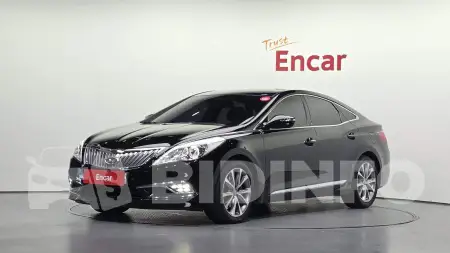 KMHFF41RBGA559677