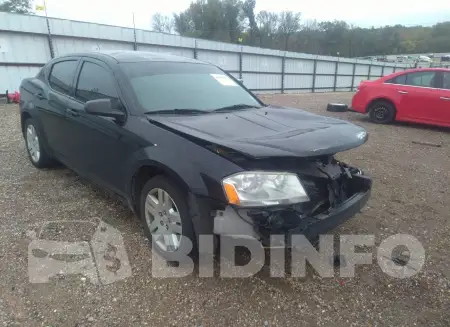 1C3CDZAB6DN725556