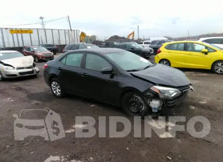 2T1BURHE6FC420913