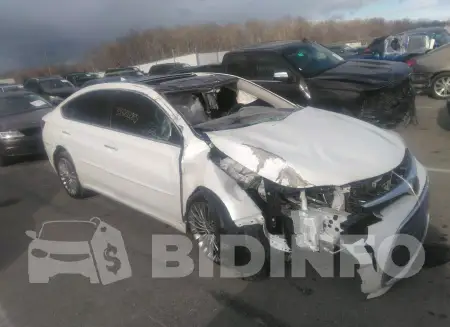 4T1BK1EB5JU277896