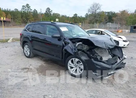 1V2WR2CA2MC548259