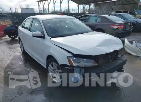 3VW2B7AJ4HM246591