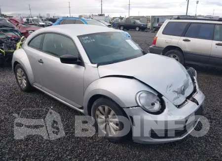 3VWFP7AT5EM609836