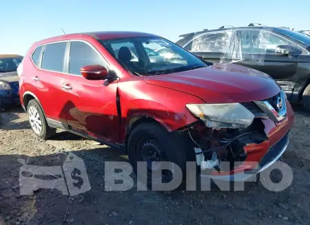 KNMAT2MT5FP530153