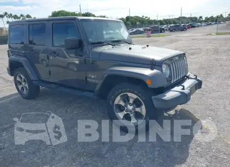 1C4BJWEG2HL697258