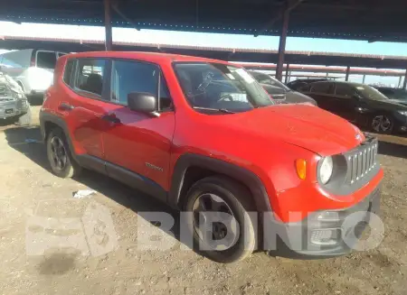 ZACCJAAT4FPC30992