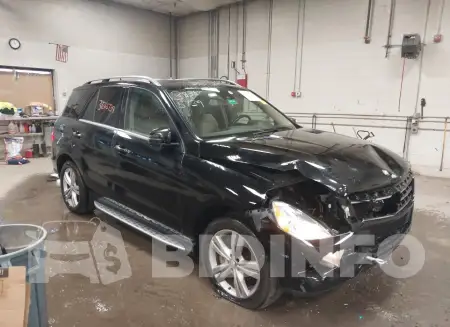 4JGDA5HB5EA376952