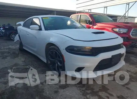 2C3CDXHG0KH616800