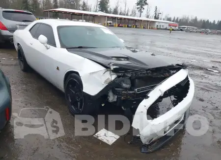 2C3CDZFJ6HH592246