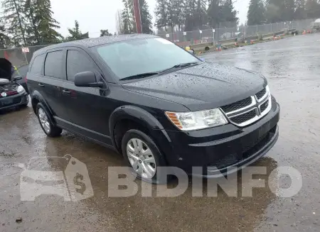 3C4PDCAB2FT553832