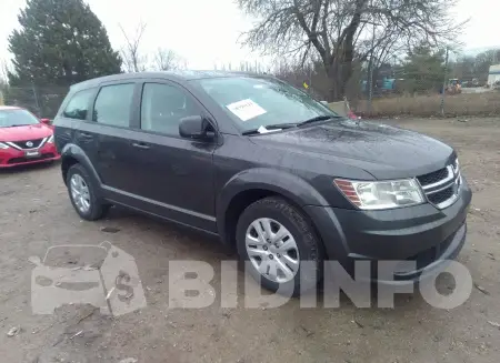3C4PDCAB4ET261825