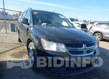 3C4PDCAB5HT559059