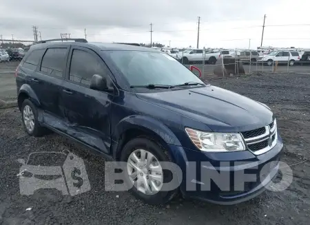 3C4PDCAB8LT275272