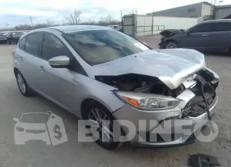 1FADP3K27FL283698
