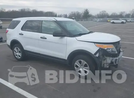 1FM5K8AR8EGC14062