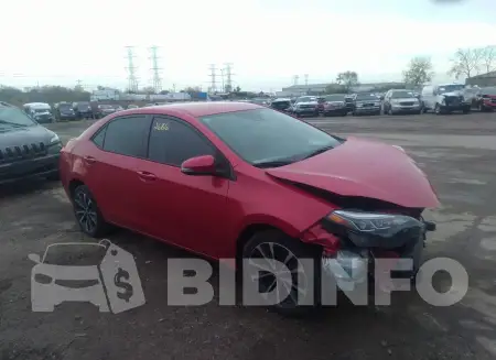2T1BURHE5HC769936