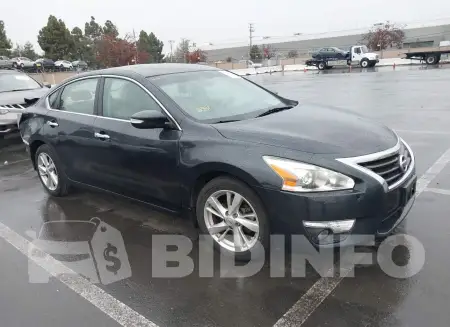 1N4AL3AP0FC211379