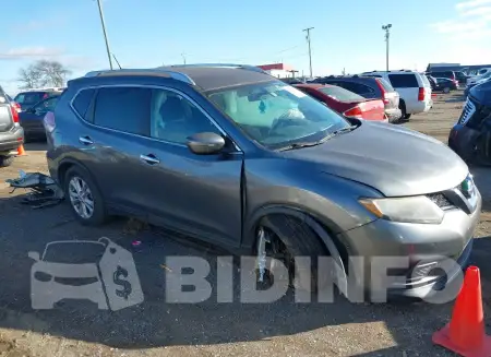 KNMAT2MT2FP513438