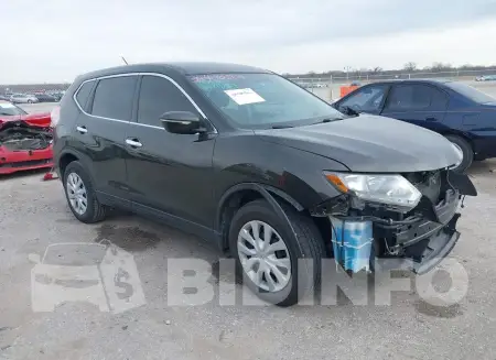 KNMAT2MTXFP507502