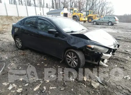 1C3CDFBB1ED779951