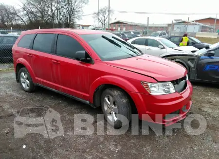 3C4PDCAB2FT559081