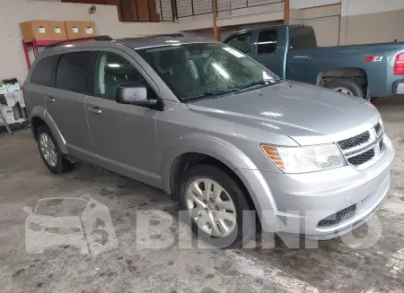 3C4PDCAB3GT230603