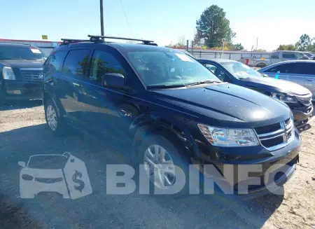 3C4PDCAB6LT249205