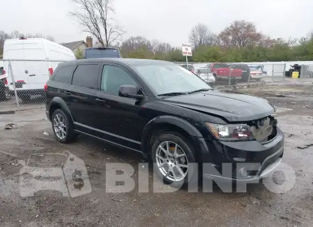 3C4PDCEG9JT219215