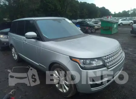SALGS2VF5GA256648