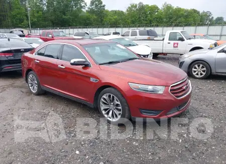 1FAHP2F82EG165110