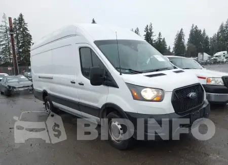 1FTBR3X86NKA70013