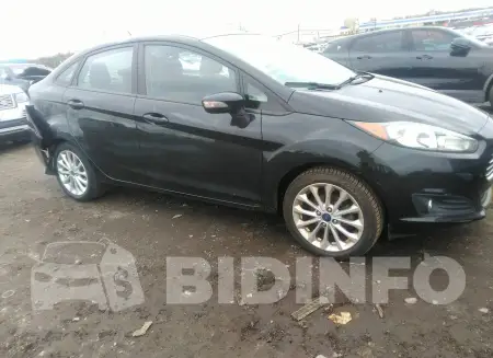 3FADP4BJ1EM153250