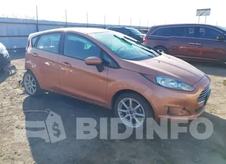 3FADP4EJ7HM170988