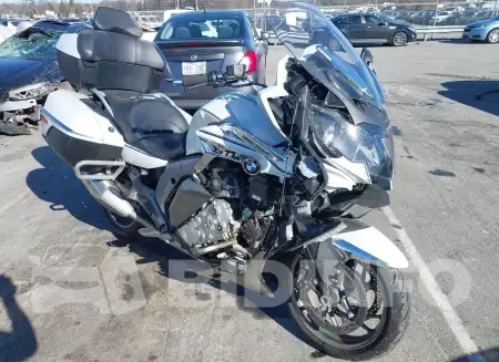 WB10F1202M6D51982