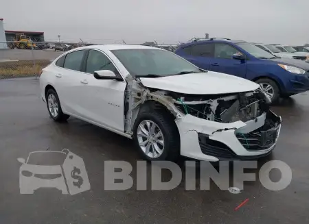 1G1ZD5ST6NF105090